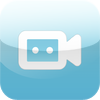 no app image