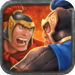 Empire Defense II