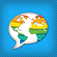 SMS Translator : Texting original messages