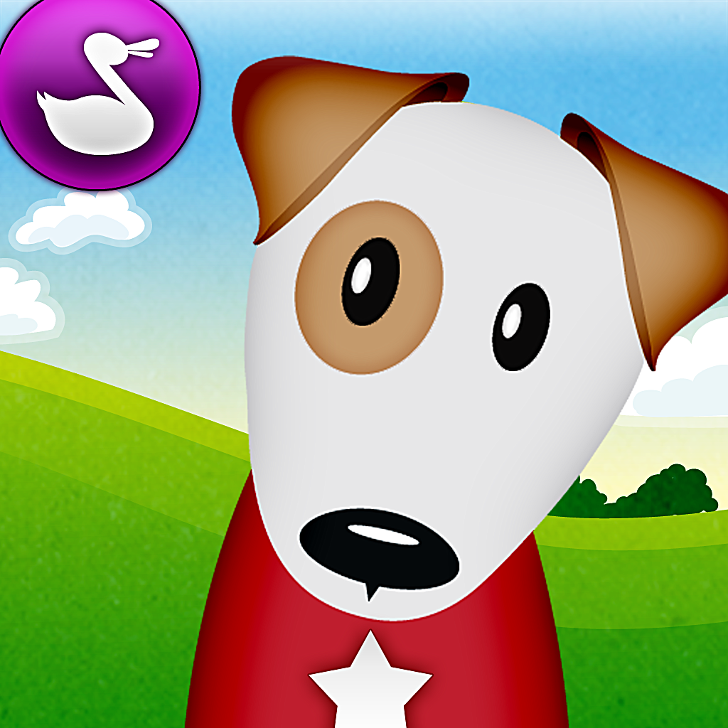 Park Math - by Duck Duck Moose
