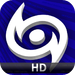 Hurricane HD