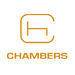 Chambers Hotel For iPad