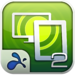 Splashtop 2 - Remote Desktop