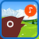 Chirp! Bird Songs of Britain and Europe +