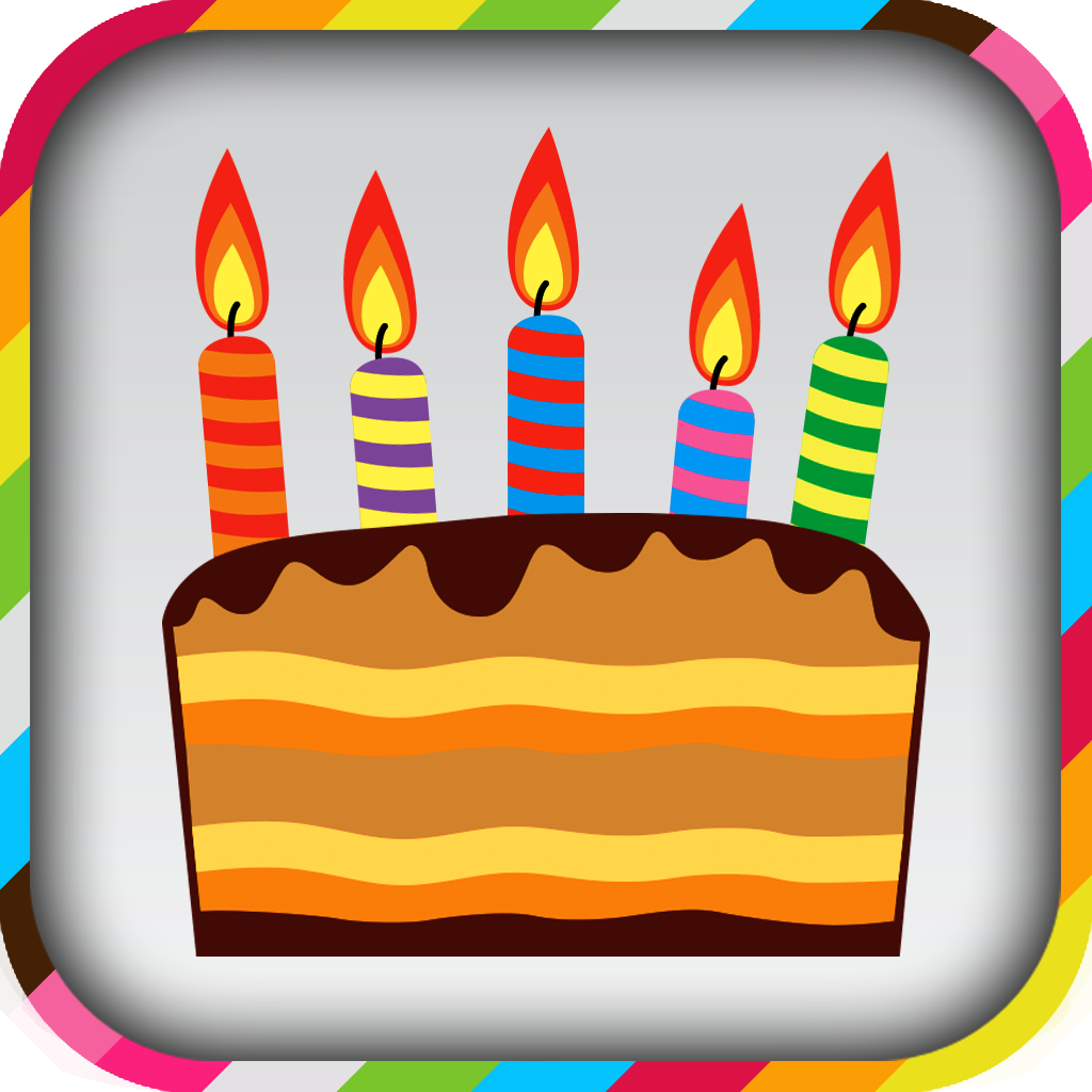App store birthday freebies